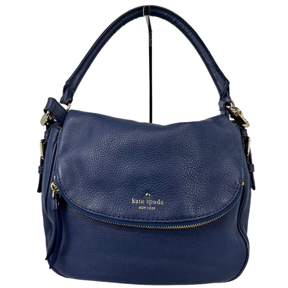 Kate spade Cobble Hill Devin - Picture 3 of 13